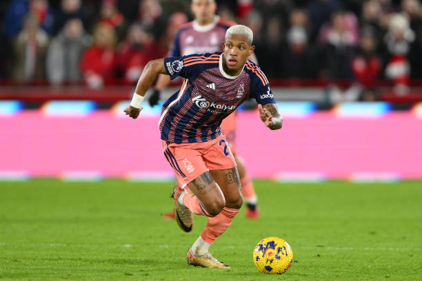 有效的财富 有效的财富