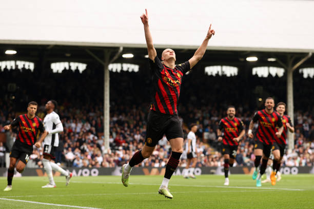 挥成为制胜 挥成为制胜