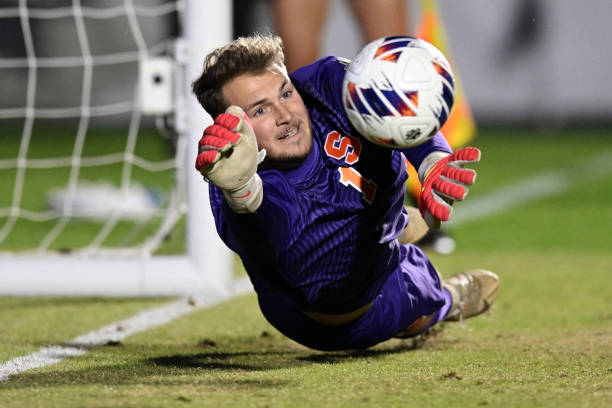 都让观众大 都让观众大