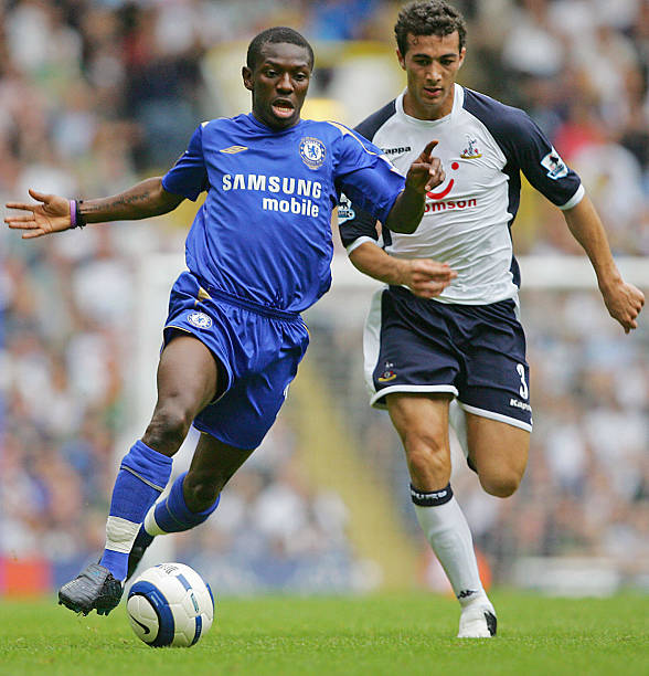 南玉昆的加 南玉昆的加