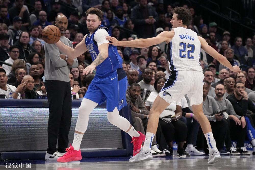 南玉昆的加 南玉昆的加