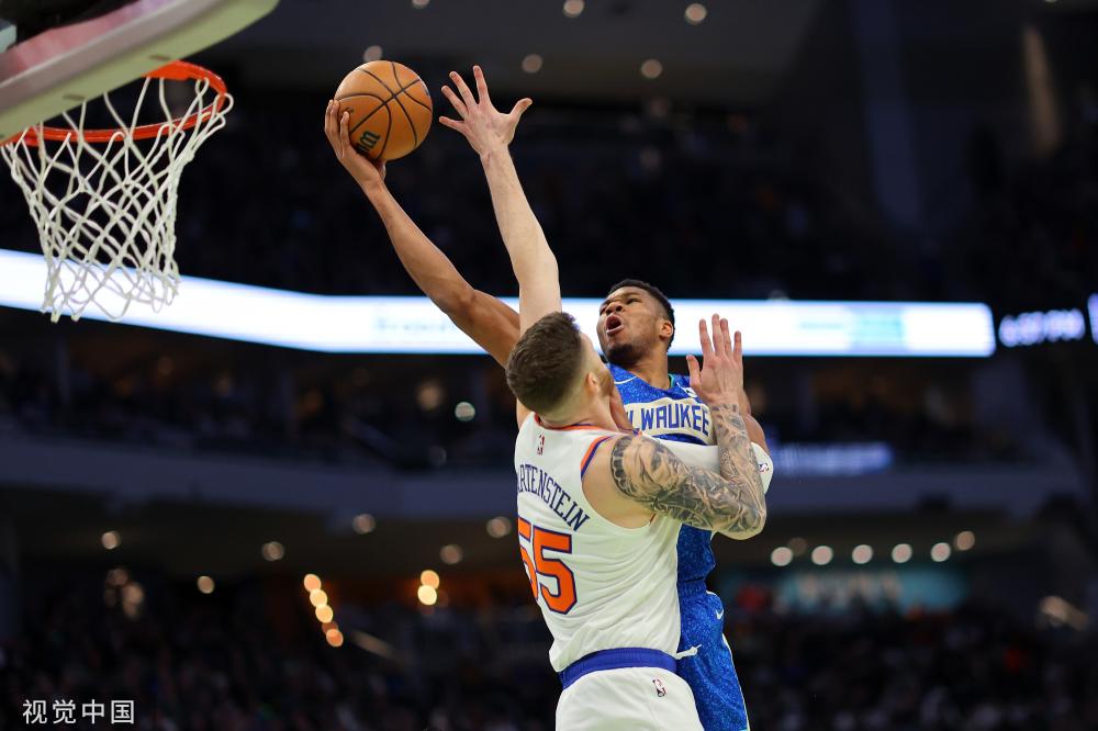 归化球员的 归化球员的