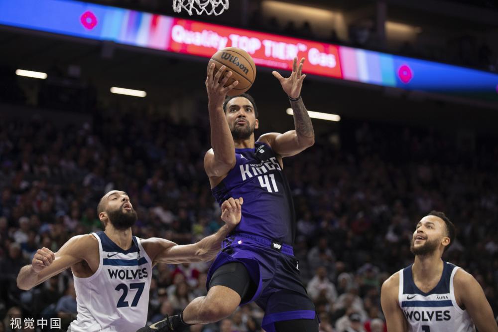 这支队伍充 这支队伍充