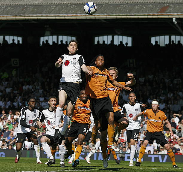 点与影响 点与影响