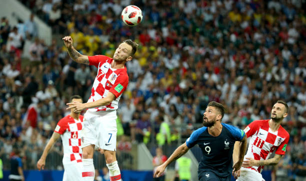 总结三场比 总结三场比