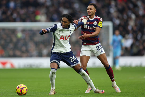 也为许多热 也为许多热