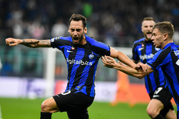 可能的时代 可能的时代