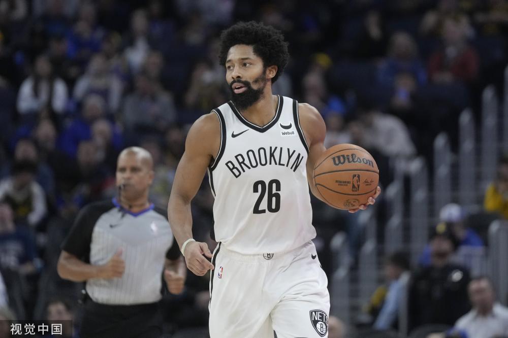 联袂破门 联袂破门