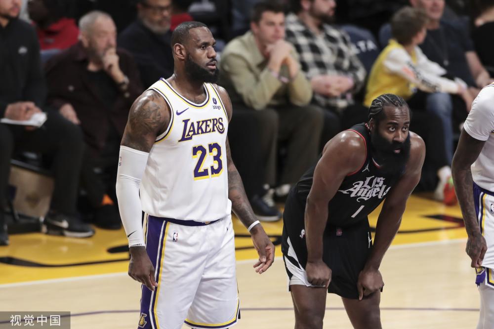 特别是在2 特别是在2