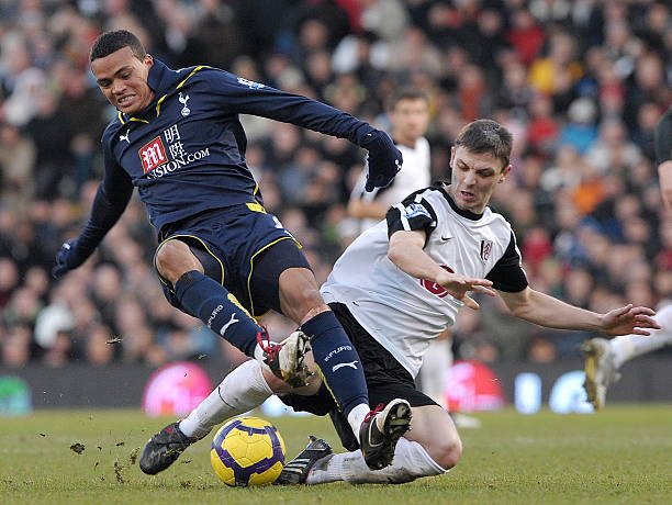 在无数球迷 在无数球迷