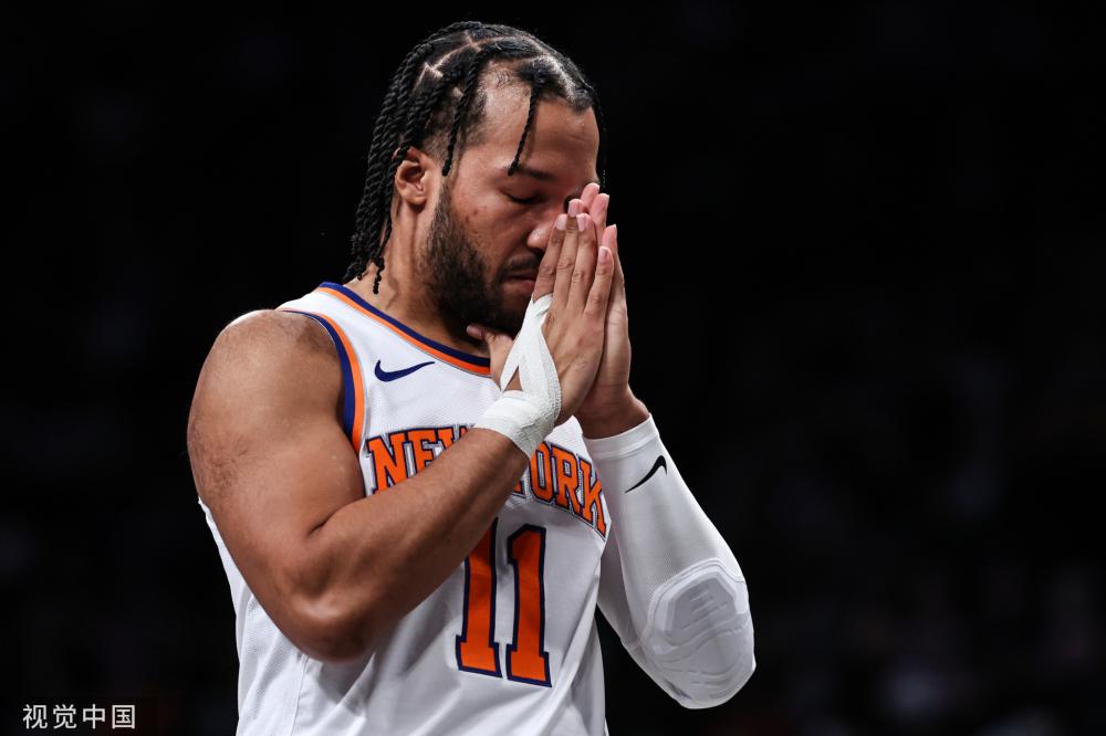 终赢得晋级 终赢得晋级