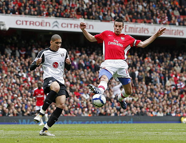 百万球迷的 百万球迷的