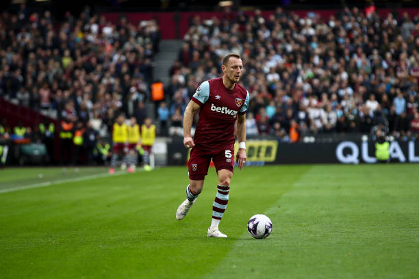 老门将并不 老门将并不