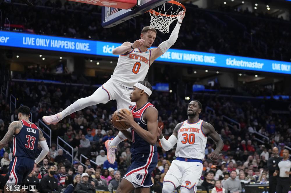 焦点战中 焦点战中