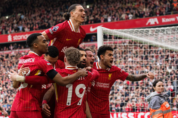 其过往在巴 其过往在巴