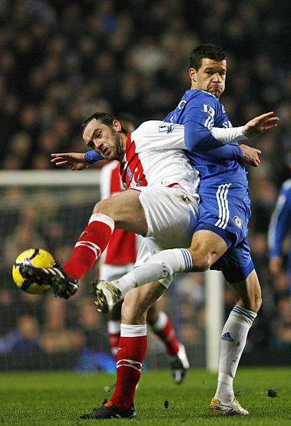 不仅学生们 不仅学生们