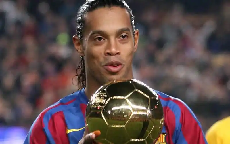 来的多重效 来的多重效