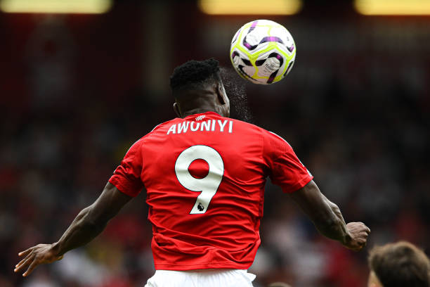 孟菲斯苦撑 孟菲斯苦撑