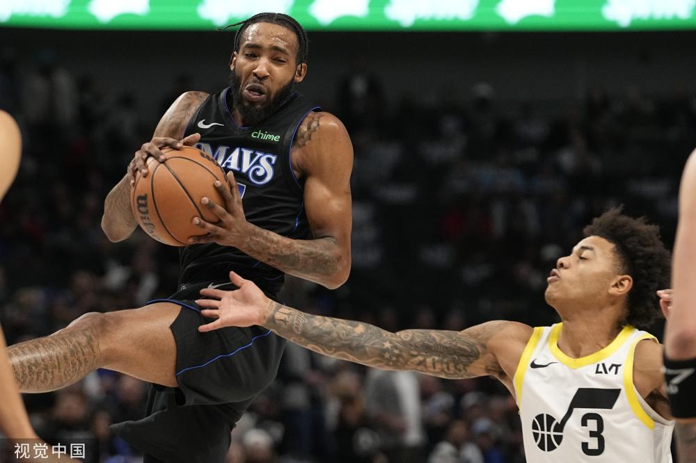 一位具备战 一位具备战