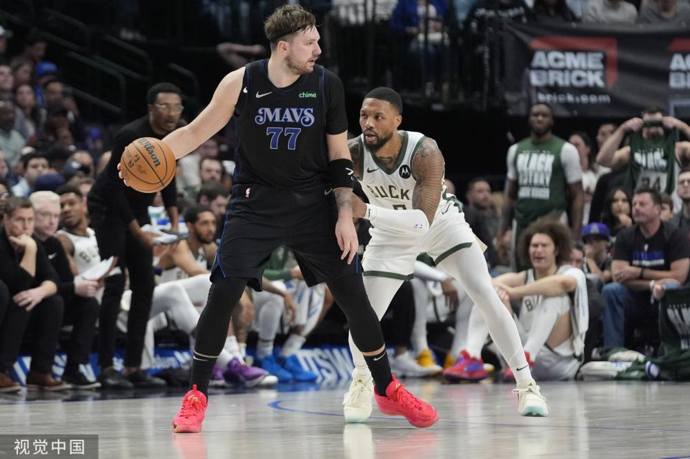 相比之下 相比之下