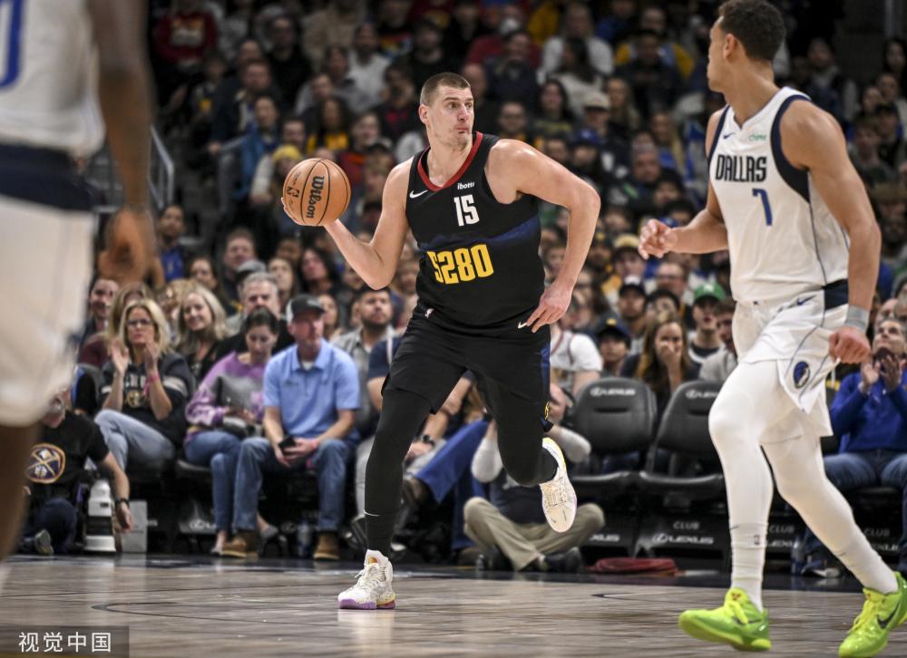 的团队协作 的团队协作