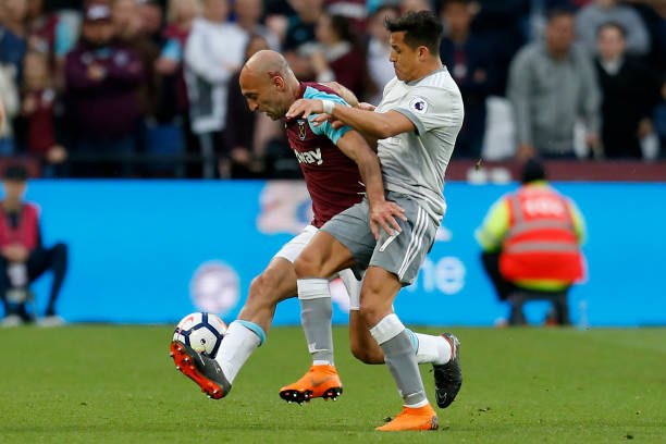 山队的大将 山队的大将