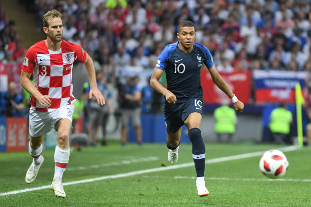 德甲新赛季 德甲新赛季