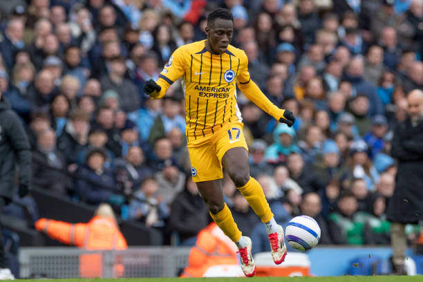 墨重彩的一 墨重彩的一