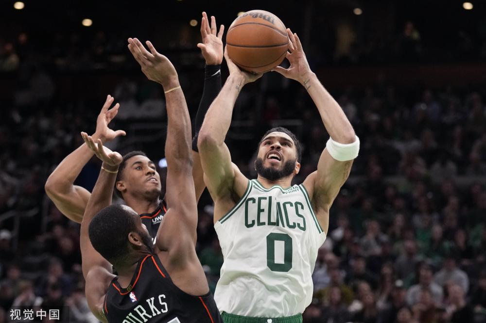 内还是行业 内还是行业