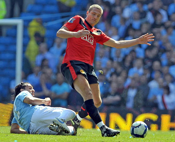 战队因与中 战队因与中