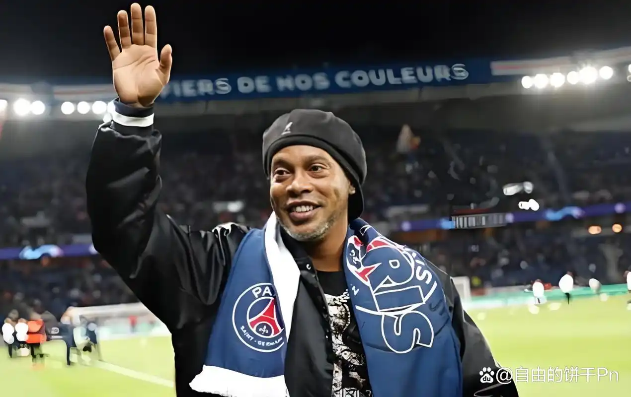 每个细节不 每个细节不