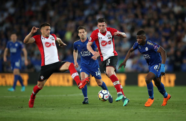 态息息相关 态息息相关