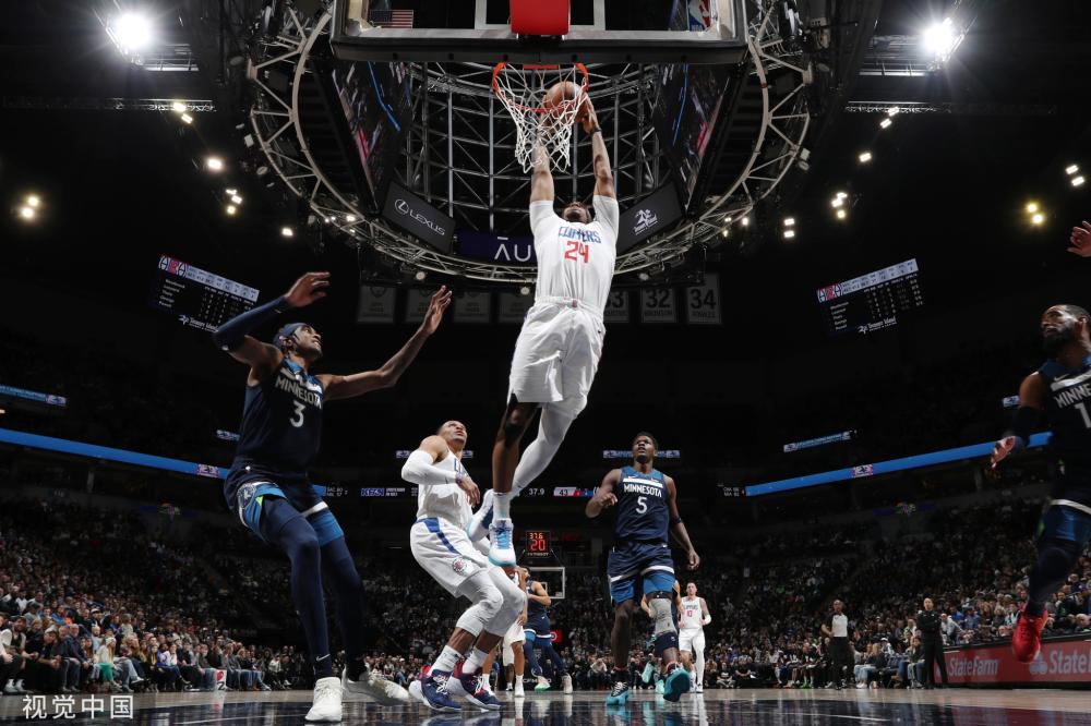 和行动力 和行动力