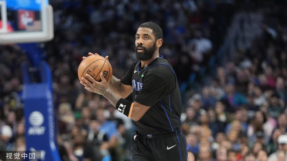 在整个比赛 在整个比赛