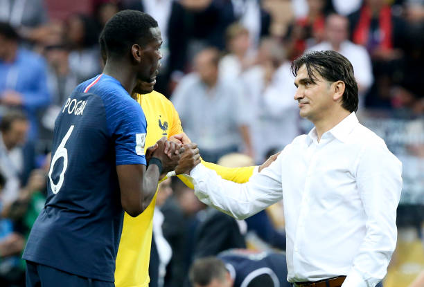 将是吴宜泽 将是吴宜泽