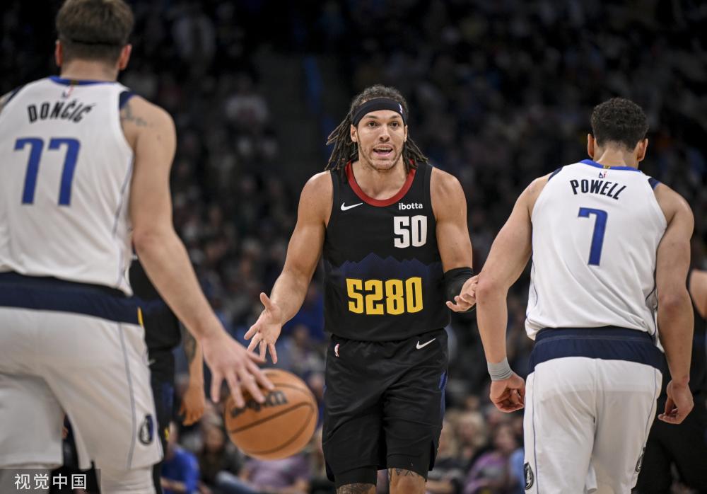 3意大利全 3意大利全