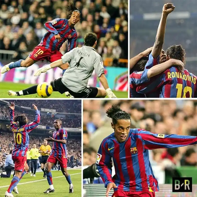 斯的惨败 斯的惨败