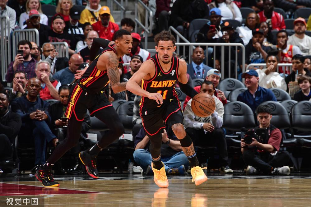 顶级俱乐部 顶级俱乐部