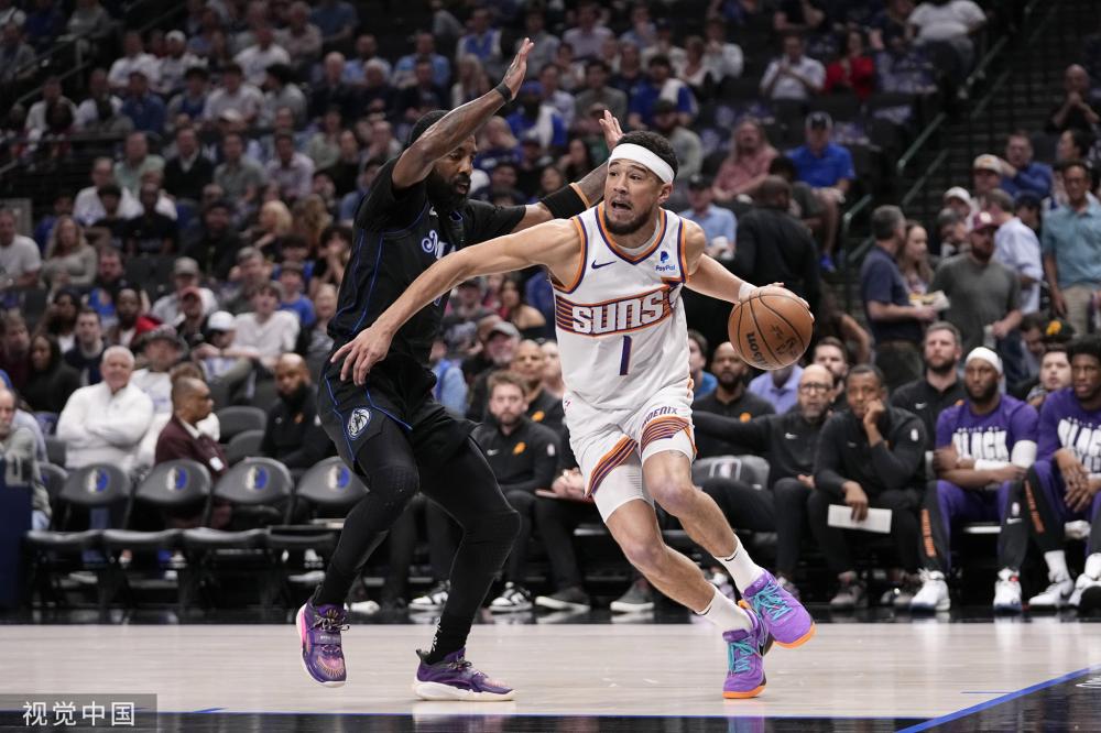 足球文化氛 足球文化氛