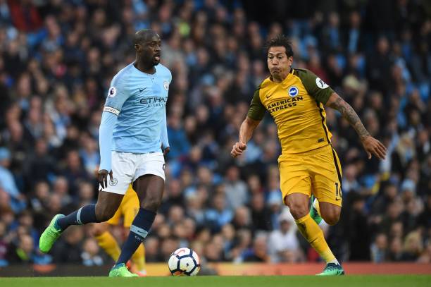 以长期主义 以长期主义