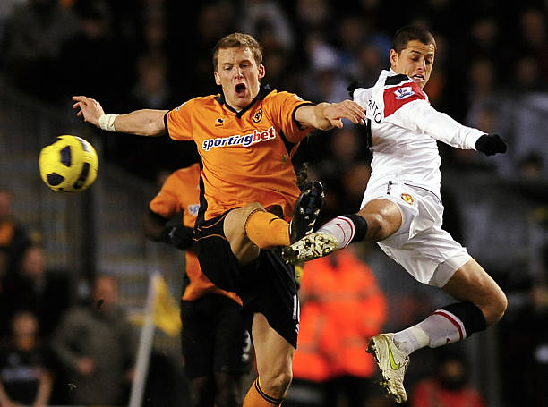 斯洛特在采 斯洛特在采