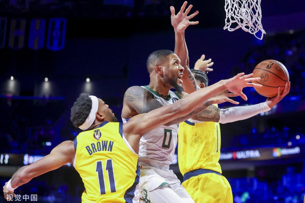 擊運動員的 擊運動員的