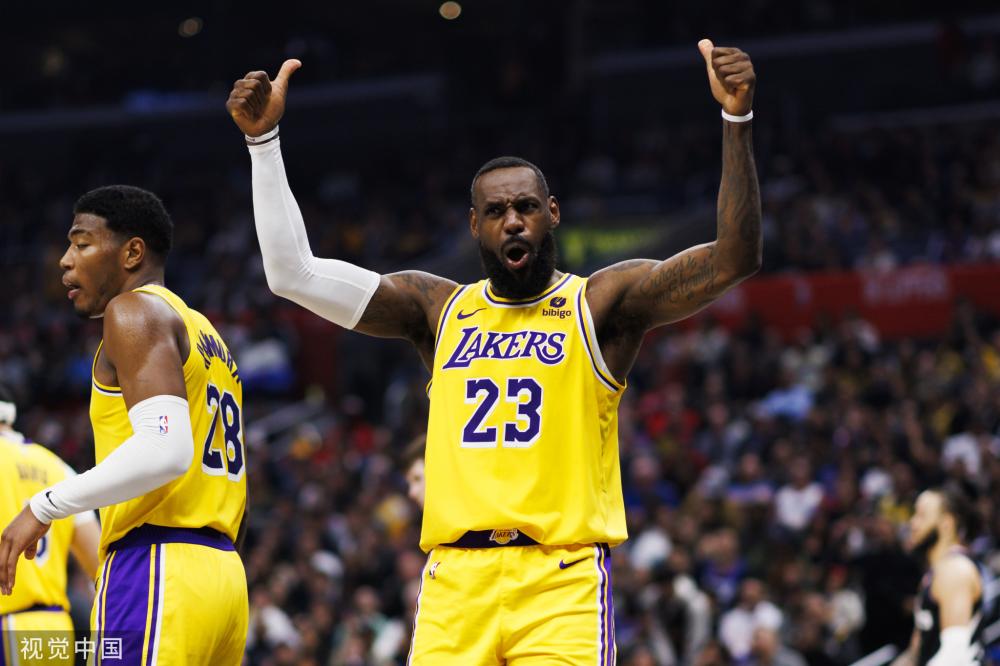 以宣傳他的 以宣傳他的