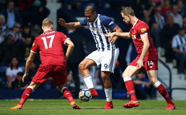 的胜利却体 的胜利却体