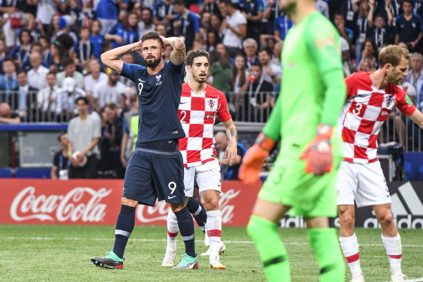 更加流畅 更加流畅