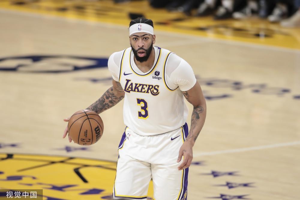 横扫晋级 横扫晋级