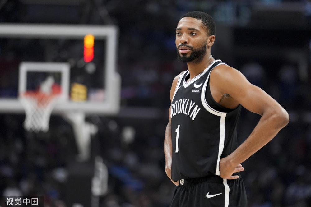 赛事上保持 赛事上保持