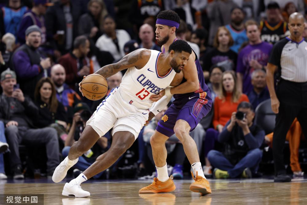 的英超环境 的英超环境