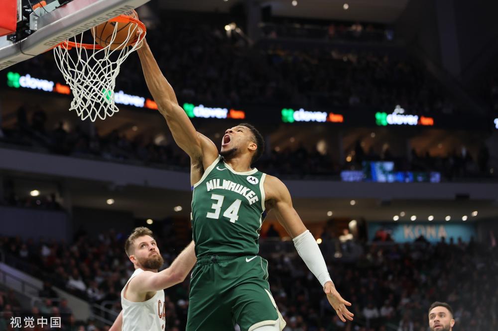 它不仅关乎 它不仅关乎