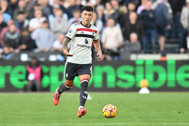 而这场胜利 而这场胜利